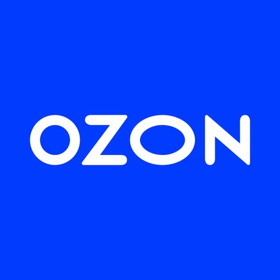 Ozon